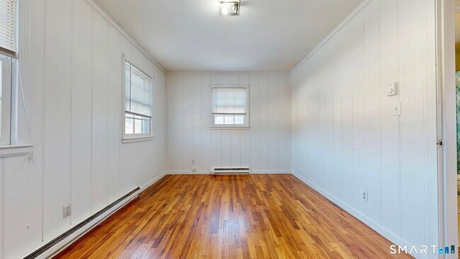 Foto del edificio - 107 Chestnut St