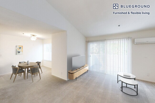 Foto del edificio - 3650 Andrews Dr
