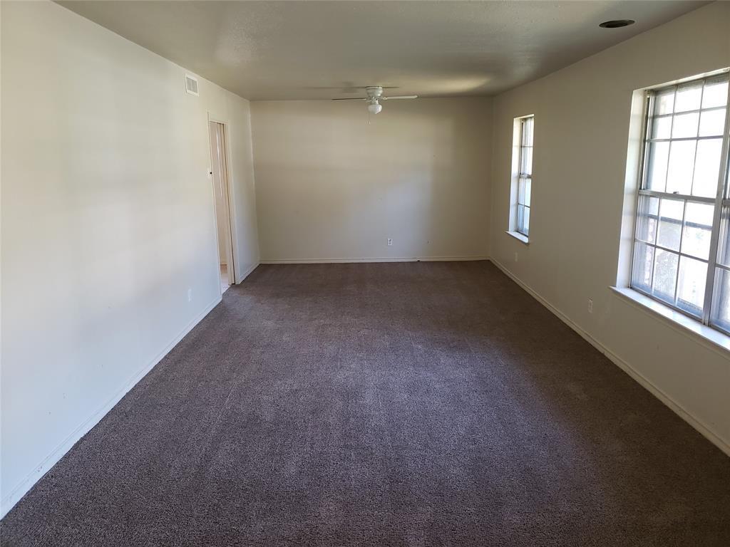 Building Photo - 3148 Wildflower Dr