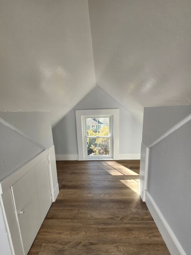 Foto del edificio - 20-22-22 S Main St