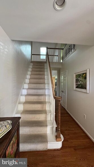 Photo - 12121 Gatewater Dr Townhome