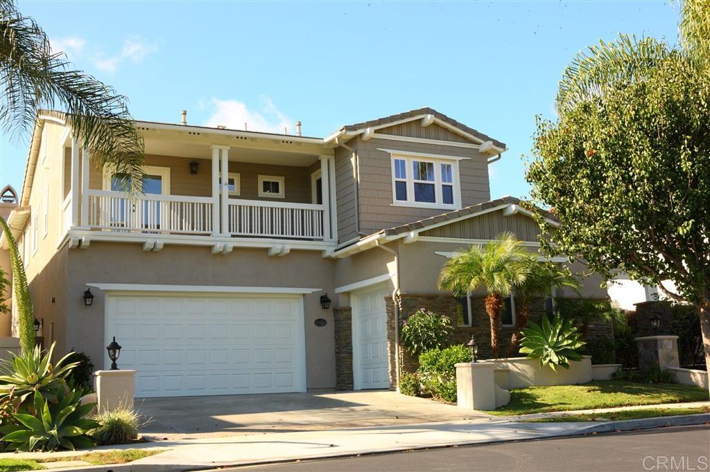 2606 Canto Rompeolas, San Clemente, CA 92673 House for Rent in San