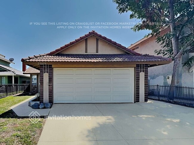 Building Photo - 25079 Dana Ln