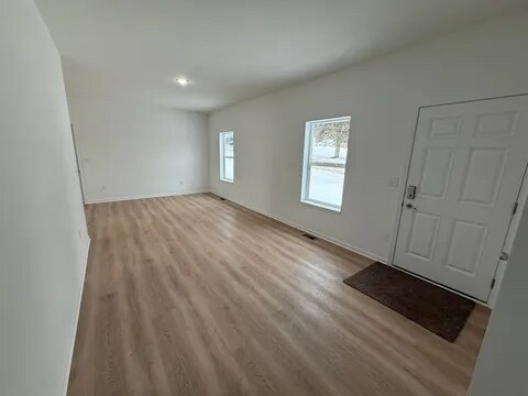 Foto del edificio - 400 7th St