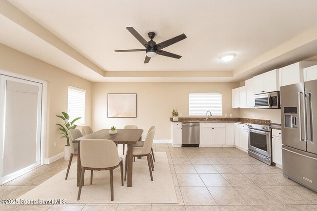 Building Photo - 4171 Brantley Cir