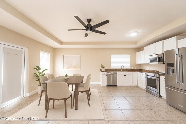 Foto del edificio - 4171 Brantley Cir