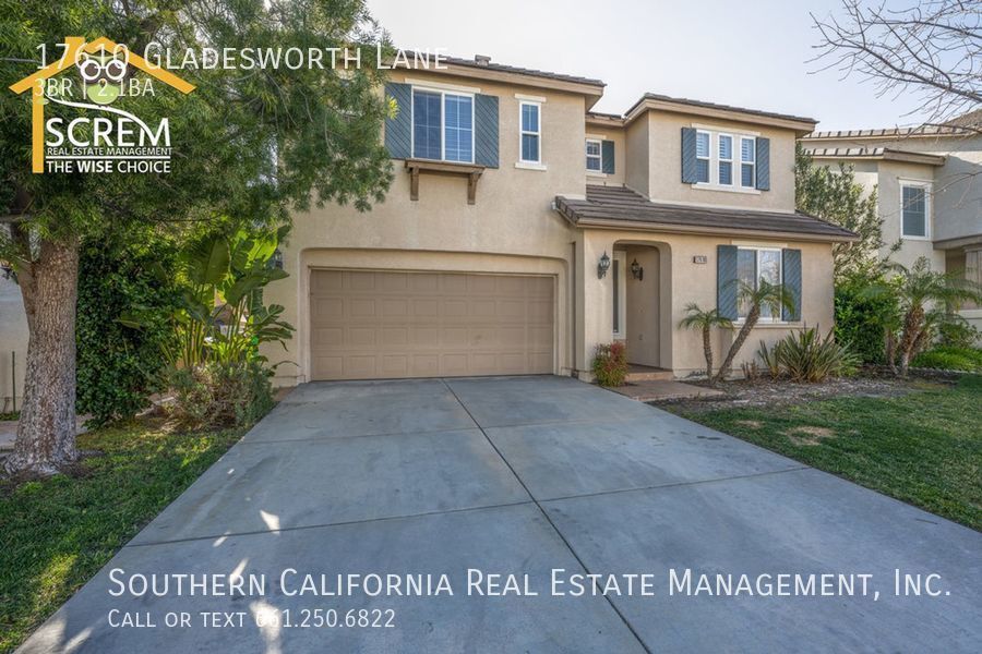 Foto principal - Fair Oaks Ranch Home with Three Bedrooms, ...