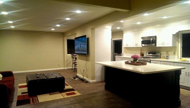 Foto del edificio - 25432 Esrose Ct