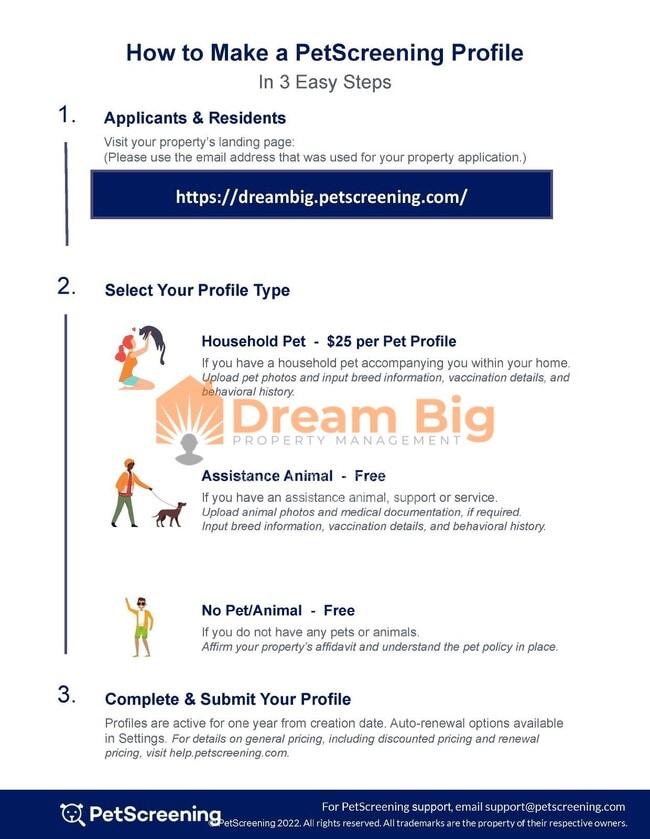 Foto del edificio - 245 Maryknoll Dr