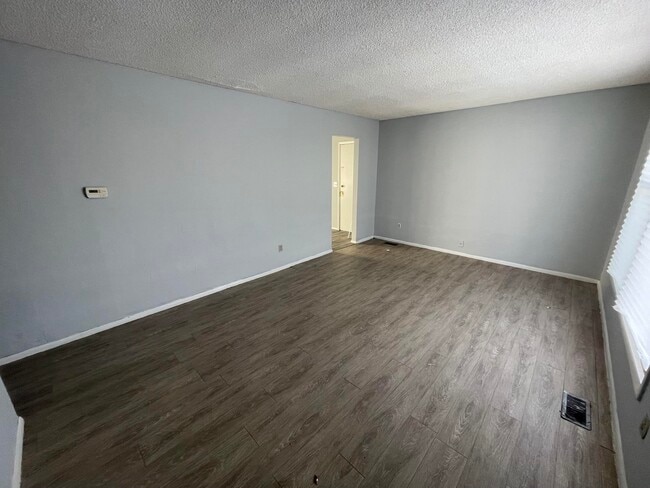 Foto del edificio - 924 Blueridge-