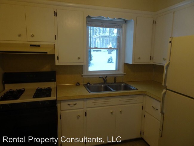 Foto del edificio - 410 Fairfield Ave NW