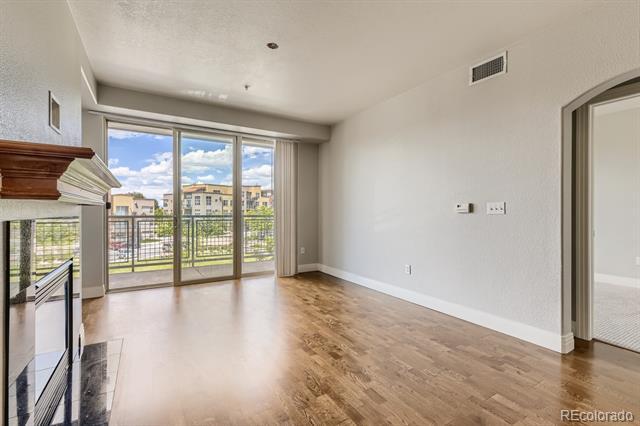 Building Photo - 9019 E Panorama Cir
