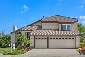 Building Photo - 28142 Ambar