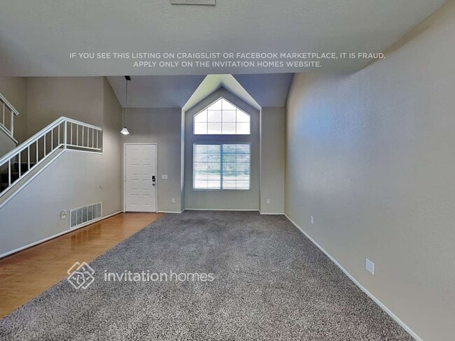 Building Photo - 29696 Jura Ct