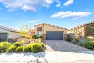 Building Photo - 1299 El Solindo Ln