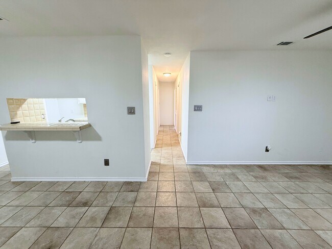 Foto del edificio - 703 N 7th St