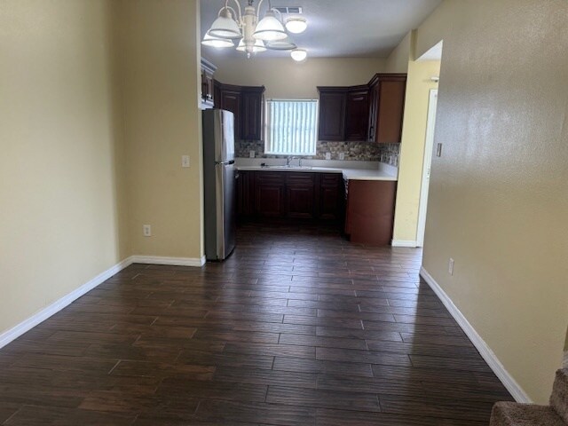 Building Photo - 201 Watts Ln