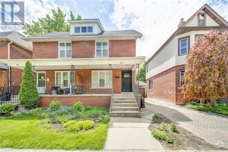 Building Photo - 1023 Chilver Rd