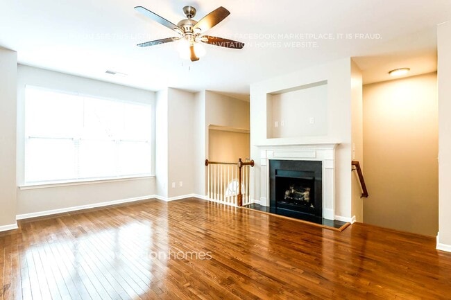 Building Photo - 811 Skybrook Falls Dr