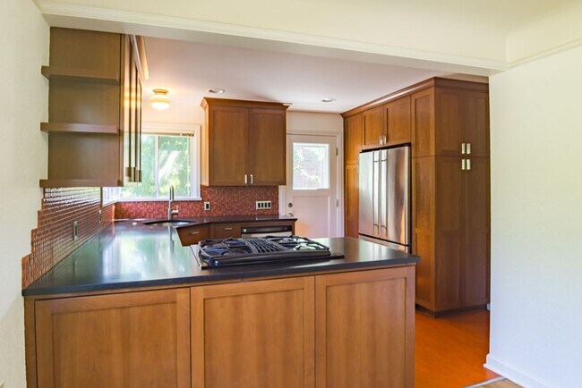 Foto del edificio - 2bd/1.75ba Seattle House