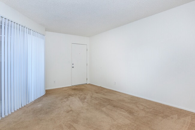 Foto del edificio - Mountain View Apartment Homes