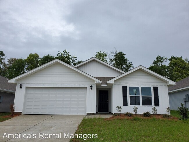 Foto del edificio - 4 br, 2 bath House - 24630 Alamitos Trace ...