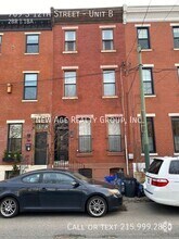 Building Photo - 769 S 12th St
