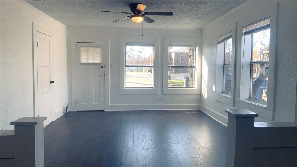 Foto del edificio - 607 Jefferson St