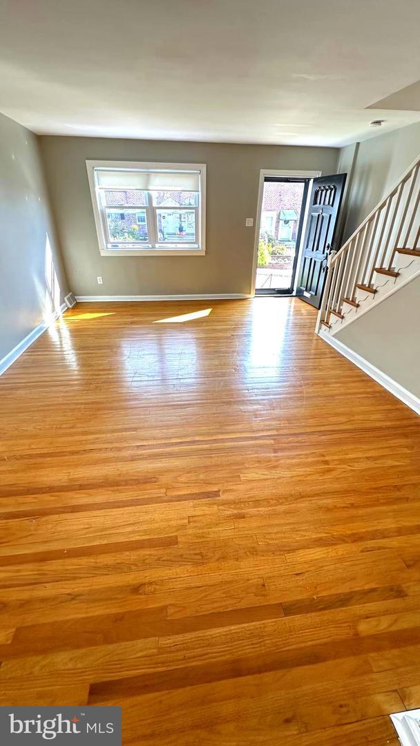 Foto del edificio - 3613 Gypsy Ln