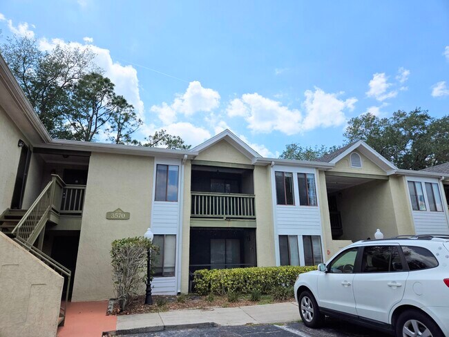 Foto del edificio - 3570 Sable Palm Ln