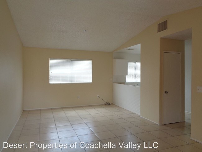 Foto del edificio - 82471 Bliss Ave