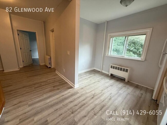 Photo - 82 Glenwood Ave Apartment