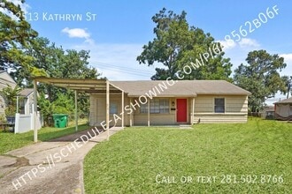 Building Photo - 12513 Kathryn St