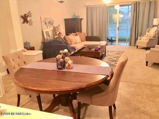 Foto del edificio - 13538 Stone Pond Dr