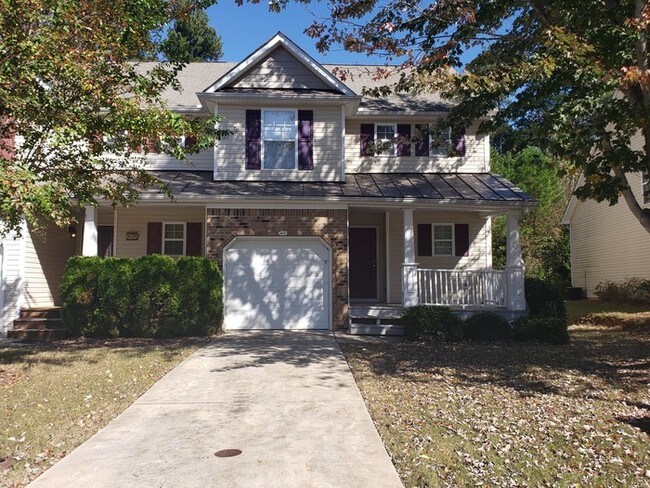 Building Photo - 202 Darby's Crossing Ct