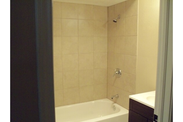 Foto del edificio - 3501 Avenue M