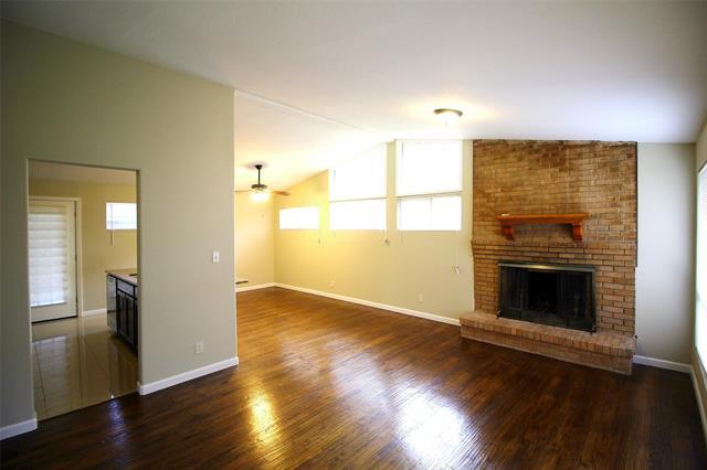 Foto del edificio - 149 Hedgerow Ln