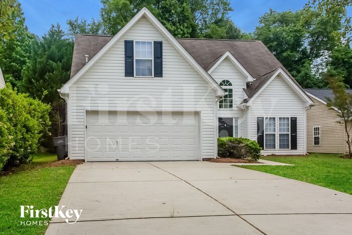 Primary Photo - 143 Ashmont Dr