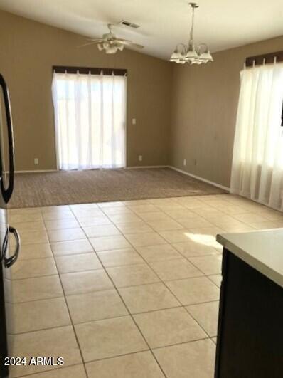 Foto del edificio - 16549 N 157th Ave