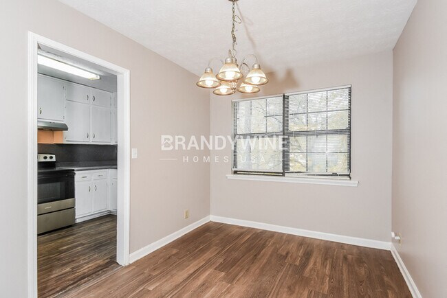Building Photo - 2263 Rolling Rock Dr