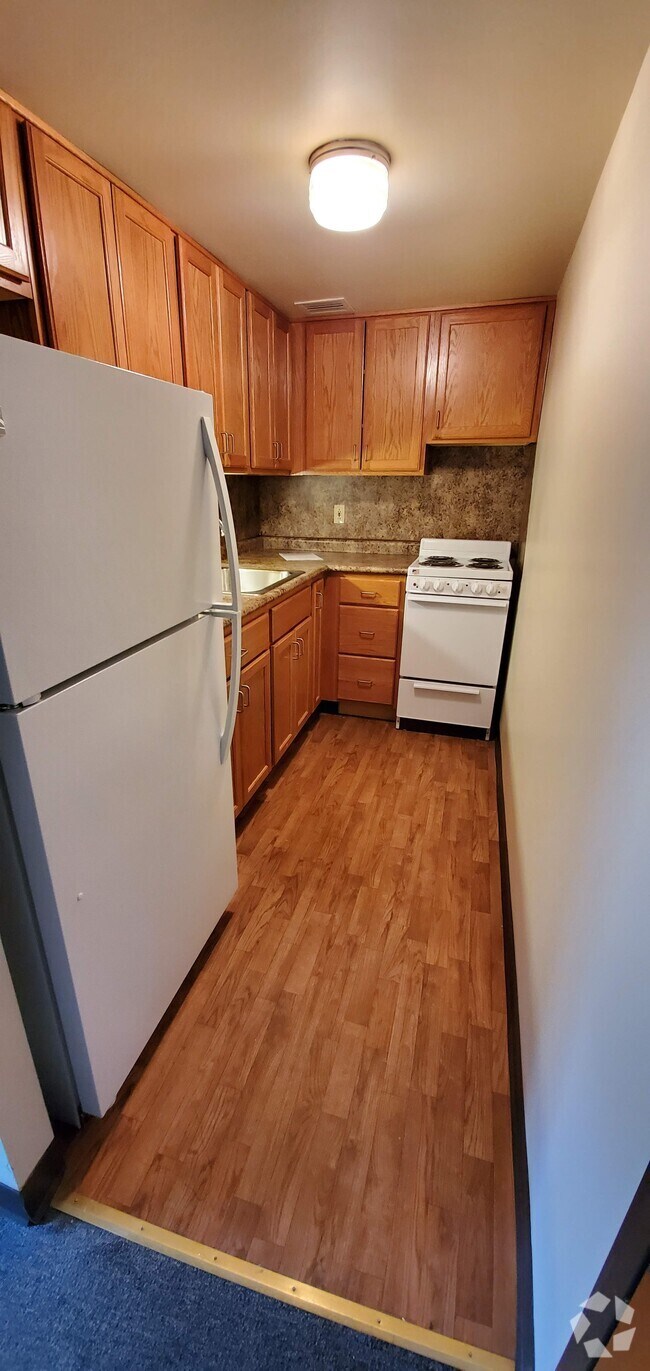 Senior Apartments for Rent in West Virginia | Apartments.com
