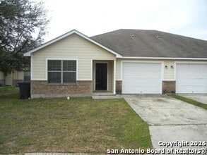 Building Photo - 13015 O'Connor Cove