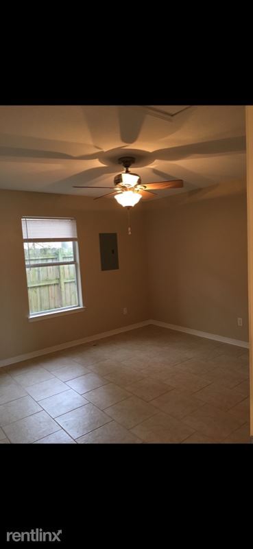 Foto del edificio - 3 br, 2 bath Townhome - 36 Grand Lido