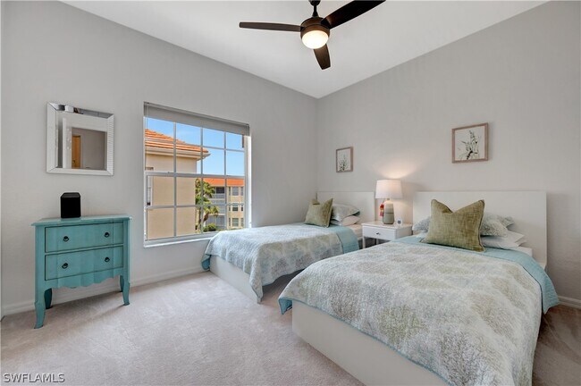 Building Photo - 3570 Haldeman Creek Dr