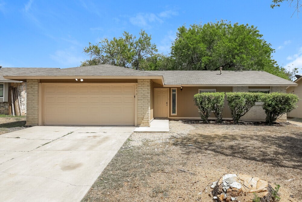 Foto principal - 1030 Honey Tree St
