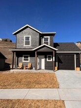 Building Photo - 3GEN Builders