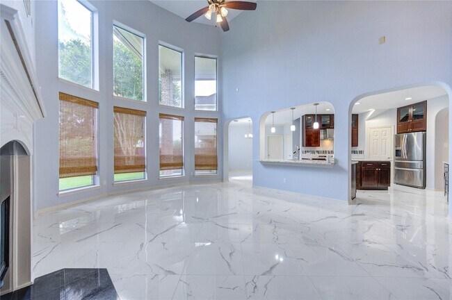 Foto del edificio - 13211 Dusty Grove Ln