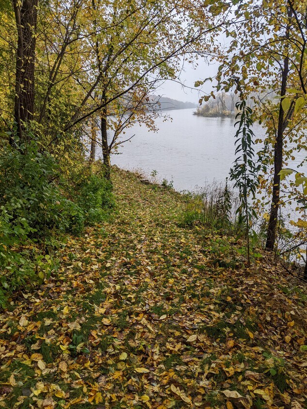 8911 N County Road F, Edgerton, WI 53534 House Rental in Edgerton, WI