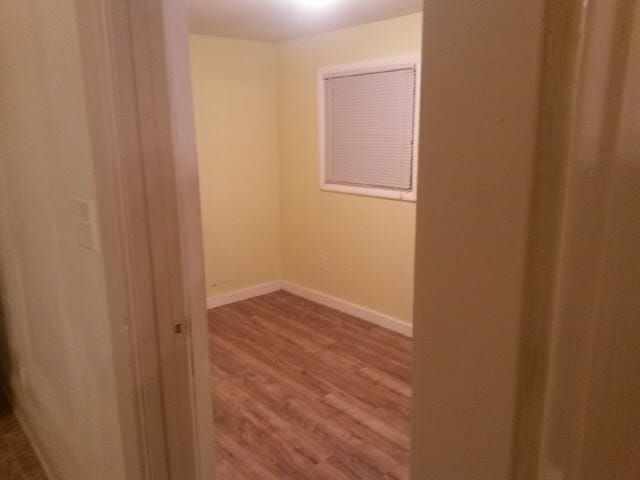 Building Photo - 653 Baldwin St