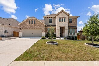 Building Photo - 7409 Turnback Ledge Trl